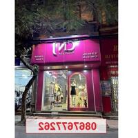 Chính chủ cần nhượng lại shop thời trang nữ tại Lê Chân, Hải Phòng; 0867677262