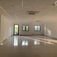 Cho thuê văn phòng 75 m2, gần Phạm Văn Đồng, thích hợp cho các cty du lịch, LH: 0935 999 438 – OFFICE DANANG