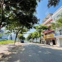 ️ Cần bán lô đất Đường số 3, Khu đô thị Hà Quang 1. TP Nha Trang