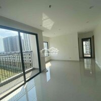 Cho Thuê Căn Hộ, Chung Cư 2Pn+ Trống, Full Nội Thất Vinhomes Quận 9