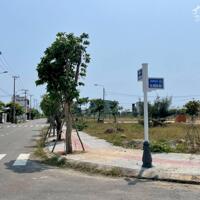 Dự án Nam Hòa Xuân, đặt tên đường cho phố tại đô thị lớn tại Đà Nẵng.