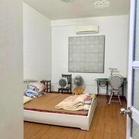 Chính Chủ Bán Căn Hộ Tập Thể Khu 7,2Ha, 50M2, Có Thể Cơi Nới Diện Tích Tại Vĩnh Phúc, Ba Đình