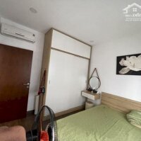 Cho Thuê Chung Cư Eco Lake View 32 Đại Từ 2 Phòng Ngủfull Đồ