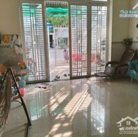 Cho Thuê Nhà Trệt 125M2, 2 Phòng Ngủ, Khu 586, Cái Răng, Cần Thơ