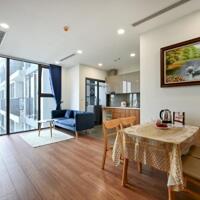 Cho thuê căn hộ Eco Green Sài Gòn Quận 7 cực đẹp. LH: 0901142004