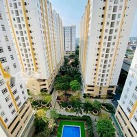 Căn Hộ 52M2 2 Pn Sunview Town Thủ Đức