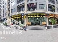Tổng Hợp Các Căn Shophouse Cho Thuê Tại Dự Án Vinhomes Smart City Tháng 5.2023. Liên Hệ: 0389354364