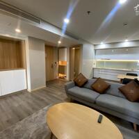 Cho thuê căn hộ F Home 1 phòng ngủ 70m2 Full nội thất tiêu chuẩn 3 sao.