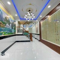 Bán Nhà 80M2 Tại Phường 3 Tân An - Long An