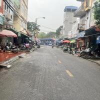 Cần bán căn 5 tầng mặt chợ Cố Đạo, Nguyễn Khuyến, Ngô Quyền. Lh 0904592562