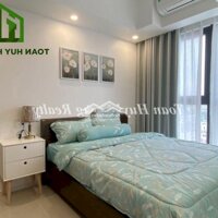 Căn Hộ 2 Phòng Ngủnội Thất Đẹp Hiyori Đà Nẵng - A0784