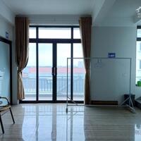 Cho thuê nhà 5 tầng, gồm 15 phòng rộng tại KDC Song Khê - xã Song Khê - Bắc Giang