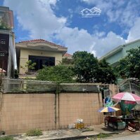 Bán Biệt Thự Đường A Khu Adc 12M X 21M Quận Tân Phú