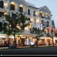 Chủ Nhà Cần Bán Căn Khách Sạn Tại Grand World Phú Quốc Giá Chỉ 28,5 Tỷ