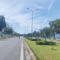 Bán lô đất biển Nguyễn Cơ Thạch, đoạn gần Hyatt Resort, Ngũ Hành Sơn-6ty2