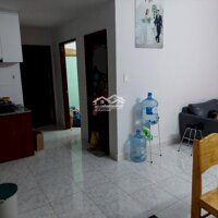 Cho Thuê Căn Hộ Anh Tuấn Apartment Full Nội Thất; Giá 5,5 Triệu/Tháng