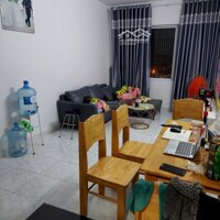Cho Thuê Căn Hộ Anh Tuấn Apartment Full Nội Thất; Giá 5,5 Triệu/Tháng