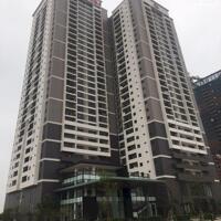 Bán căn hộ Lạc Hồng Westlake 2 ngủ, 2wc, 76m2 tầng cao thoáng giá 2.85 tỷ.LH 0966286718
