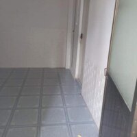 3 triệu/tháng  ️CHO THUÊ NHÀ GÓC 2 MẶT TIỀN Đường Nguyễn Du  Khu Dân Cư Phường 3   Diện tích 5x20m _ Phường 3, Vị Thanh  Nhà có phòng, 2 nhà vệ sinh   Tiện ích không thiếu gì, đi chợ, trường.... trong 2 phút   Lh 037 543 ...