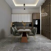 Bán Nhà 5*23 Sổ Riêng Thổ Cư Đầy Đủ Tiện Ích Giá Rẻ