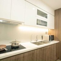 Căn Hộ Cao Cấp The Sang Residence Ngay Biển Mỹ Khê Đà Nẵng - Bùng Nổ Ưu Đãi Tháng 5