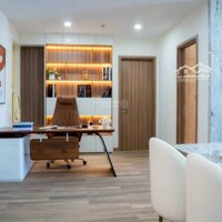 Căn Hộ Cao Cấp The Sang Residence Ngay Biển Mỹ Khê Đà Nẵng - Bùng Nổ Ưu Đãi Tháng 5