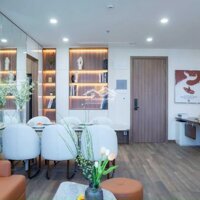 Căn Hộ Cao Cấp The Sang Residence Ngay Biển Mỹ Khê Đà Nẵng - Bùng Nổ Ưu Đãi Tháng 5