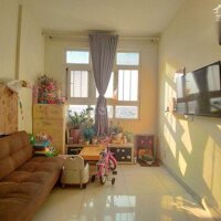 Bán Chung Cư Sunview Town Gò Dưa, Hiệp Bình Phước, Thủ Đức, 58M2