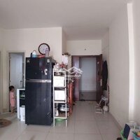 Bán Chung Cư Sunview Town Gò Dưa, Hiệp Bình Phước, Thủ Đức, 58M2