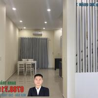 Bán nhanh Biệt Thự Liền kề Nam Viên 1T2L 126m giảm còn 39 tỷ LH 0788719719 DANH TRẦN PMH