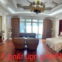 Bán Nhà Riêng Tại Phố Lê Hoàn, Thanh Hóa