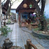️️Cho Thuê Nhàmặt Tiền200M2 Nguyễn Khuyến ️