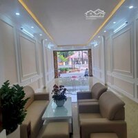 Bán Nhà Ngõ Ôtô 65M2*7T Thang Máy, Kd Sầm Uất. Nguyễn Ngọc Vũ, Trung Hòa. Giá Bán 15,5 Tỷ