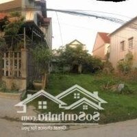 Đất Nền Sân Bay Huế Chờ Đón Phú Bài Trở Thành Quận