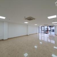 Cực hot, sàn văn phòng cho thuê tại Dịch Vọng Hậu-Cầu Giấy cho thuê sàn DT130m2 giá ưu đãi