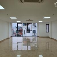Cực hot, sàn văn phòng cho thuê tại Dịch Vọng Hậu-Cầu Giấy cho thuê sàn DT130m2 giá ưu đãi