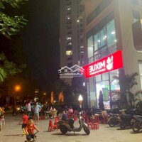 Hàng Hiếm! Cần Bán Căn Góc 200M2 Shophouse Chân Đế Cc Tecco Daimond