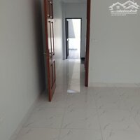 Bán Nhà Giảm Giá Cực Sâu Siêu Đẹp-Siêu Rẻ Hà Đông, Ngõ Rộng 3M 43M2 4 Tầng 4 Ngủ Hơn 4 Tỷ