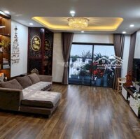 Cần Bán Căn Hộ Chung Cư Goldmark City 03 Phòng Ngủdiện Tích104M2 Giá Bán 3Ty650 Liên Hệ: 0981222300