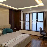 Cần Bán Căn Hộ Chung Cư Goldmark City 03 Phòng Ngủdiện Tích104M2 Giá Bán 3Ty650 Liên Hệ: 0981222300