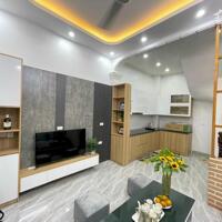 Bán nhà đất giá chỉ bằng căn hộ CC