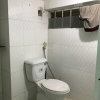 Chung Cư Nhà Ở Xã Hội Becamex Hòa Lợi 30M2, Tầng 2, Lầu 1