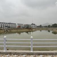 Đất nền dự án trung tâm huyện Yên Thủy chỉ từ 13tr/m