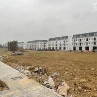 Đất nền dự án trung tâm huyện Yên Thủy chỉ từ 13tr/m