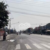 840M Ngay Chợ An Tây, Cần Bán Gấp