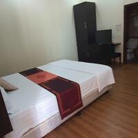 Cho thuê khách sạn 20 phòng ngủ tại khai quang , Vĩnh yên .45tr full đồ