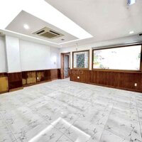 Cho Thuê Nhà 3 Lầu 447M2 Sàn Chỉ 25 Triệu 1 Tháng