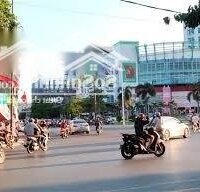 Khách Sạn Mặt Tiền Phạm Văn Đồng Tp Huế 268M2 Giá 14.X Tỷ