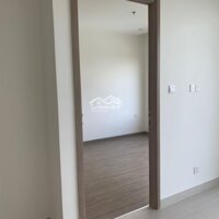 (Hot) Tặng Nhà Chung Cư 2 Phòng Ngủ 2 Tollet 68M2 Tại Vinhomes Grand Park Origami - 0934383875