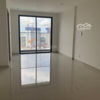 (Hot) Tặng Nhà Chung Cư 2 Phòng Ngủ 2 Tollet 68M2 Tại Vinhomes Grand Park Origami - 0934383875